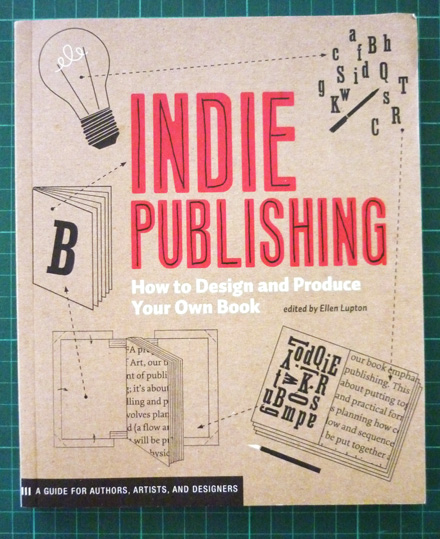 indie publishing indie publishing