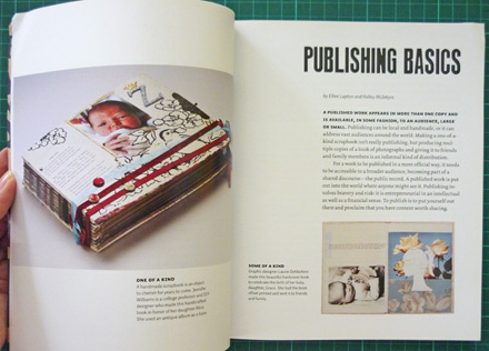 indie publishing indie publishing