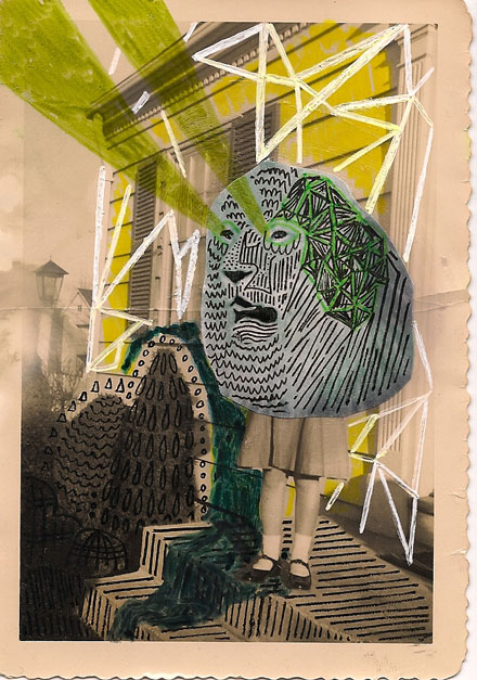 Rebecca  Volynsky Rebecca  Volynsky