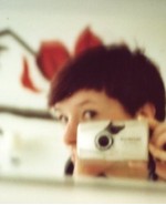 Melanie Maddison Melanie Maddison