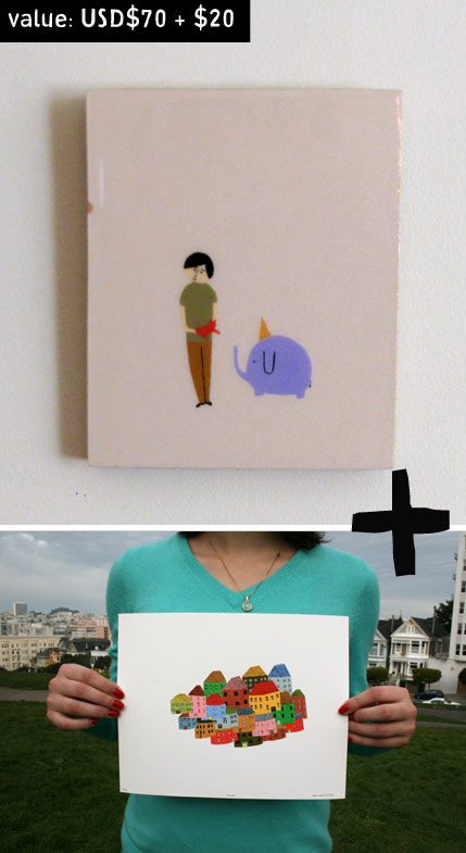 Mia Christopher giveaway! Mia Christopher giveaway!