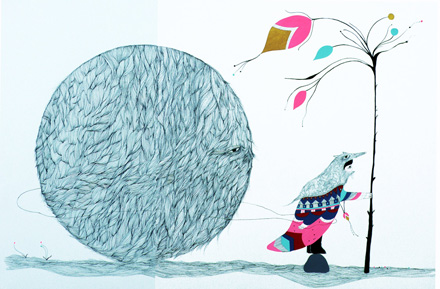 Pepa Prieto Pepa Prieto