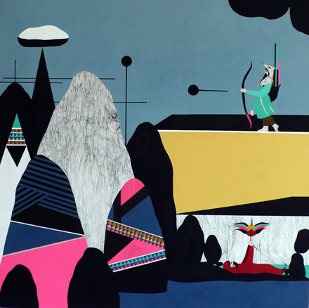 Pepa Prieto Pepa Prieto