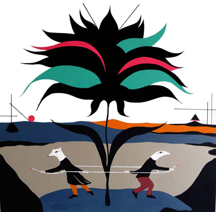 Pepa Prieto Pepa Prieto