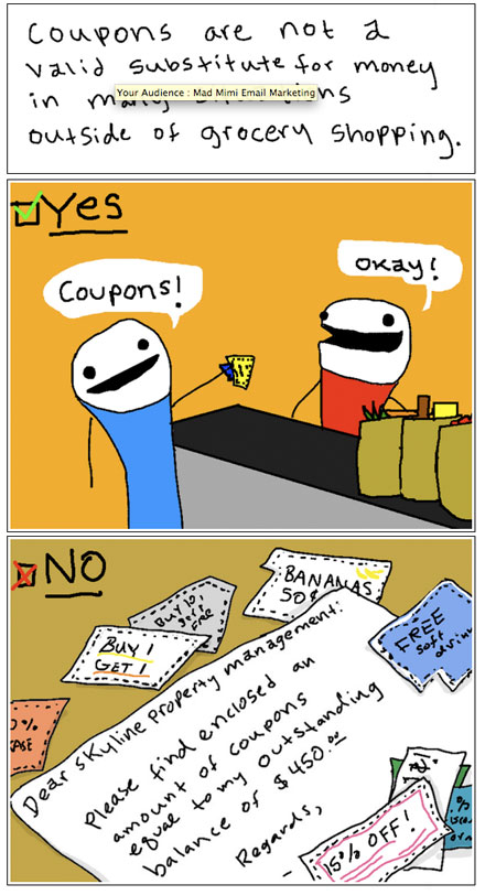 Hyperbole and a half