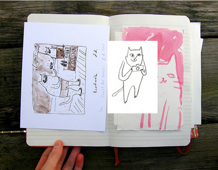 Etsy Success