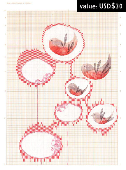 Pulsatilla giveaway Pulsatilla giveaway