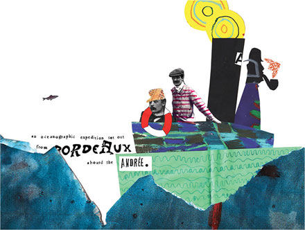 Joanna Neborsky Joanna Neborsky