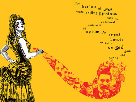 Joanna Neborsky Joanna Neborsky