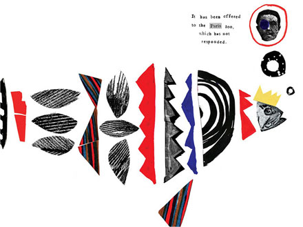 Joanna Neborsky Joanna Neborsky