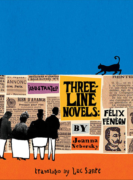 Joanna Neborsky Joanna Neborsky