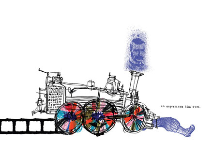 Joanna Neborsky Joanna Neborsky