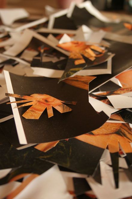 Lola Dupre Lola Dupre