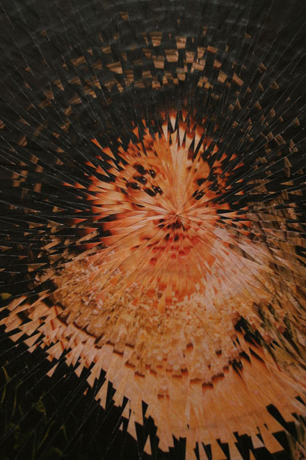 Lola Dupre Lola Dupre