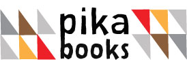 Pikabooks
