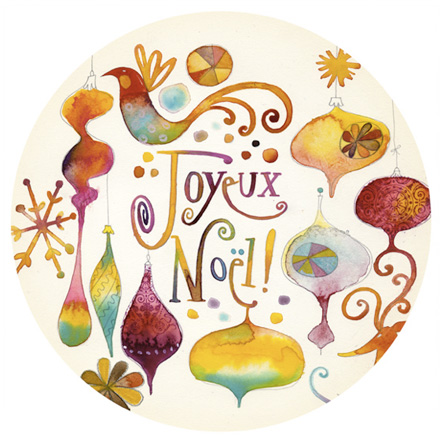 Janice Nadeau