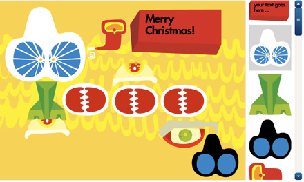ecards