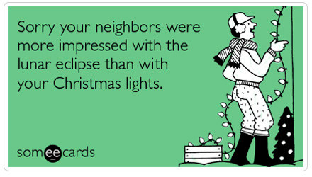 ecards