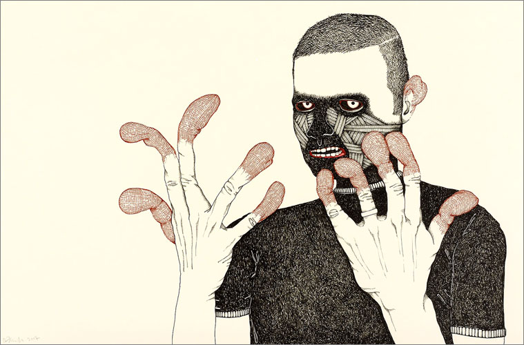 John Casey