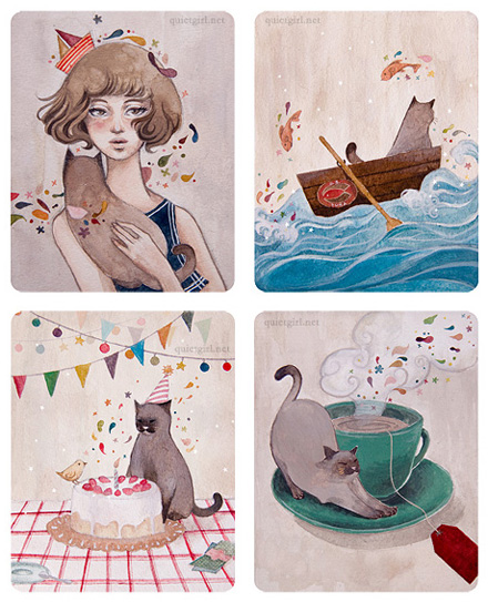 Valerie Chua Valerie Chua