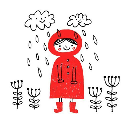 Happy Doodleland