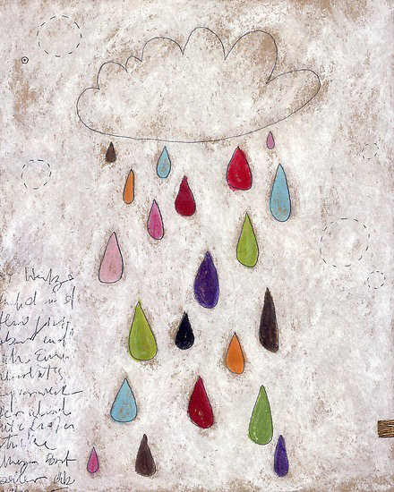 Tine wiggins
