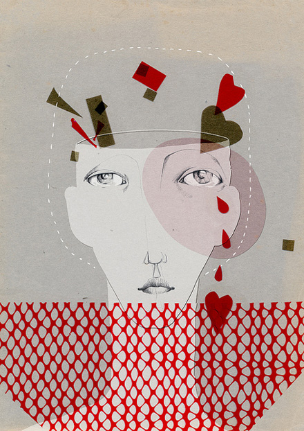 Julia Humpfer