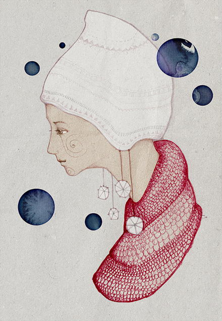 Julia Humpfer