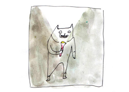 Pikaland artist bootcamp #2 440