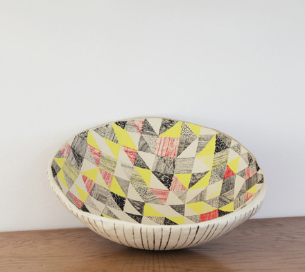 Laura Carlin Laura Carlin