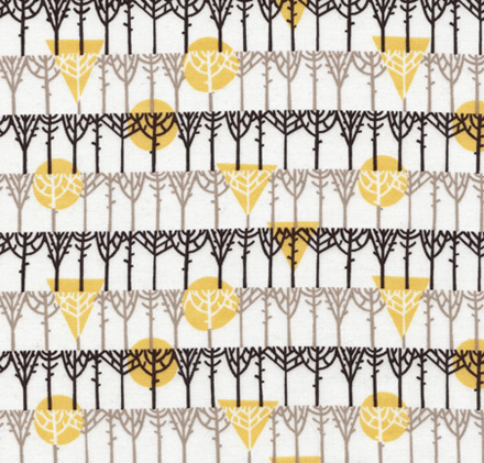 Cut Out & Keep by Heather Moore Cut Out & Keep by Heather Moore