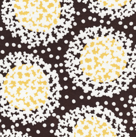 Cut Out & Keep by Heather Moore Cut Out & Keep by Heather Moore