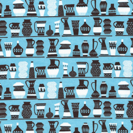 Cut Out & Keep by Heather Moore Cut Out & Keep by Heather Moore