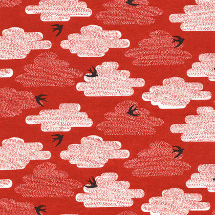 Cut Out & Keep by Heather Moore Cut Out & Keep by Heather Moore