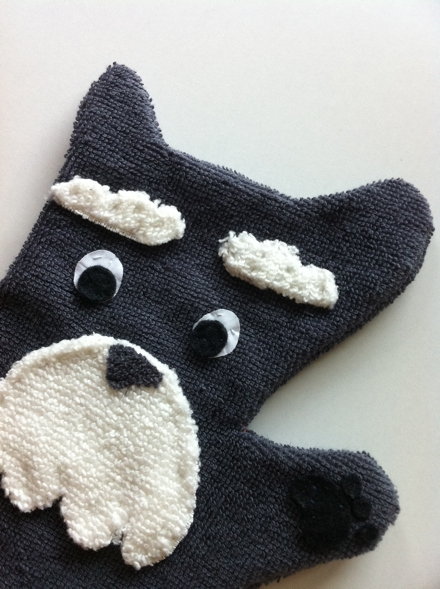 Sam Hepburn Sam Hepburn