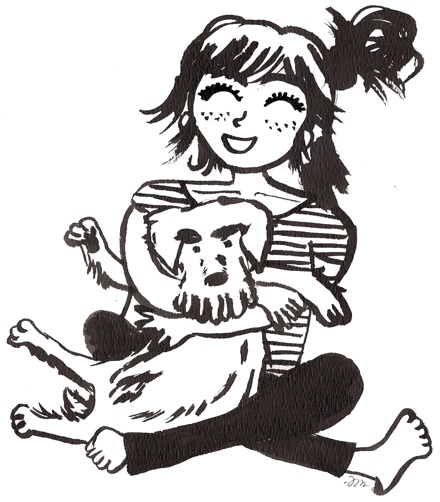 Sam Hepburn Sam Hepburn