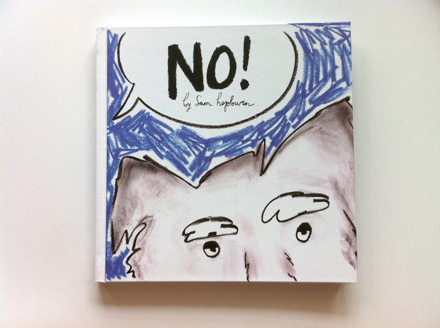 Sam Hepburn Sam Hepburn