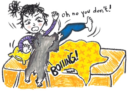 Sam Hepburn Sam Hepburn