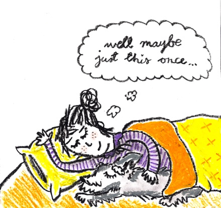 Sam Hepburn Sam Hepburn