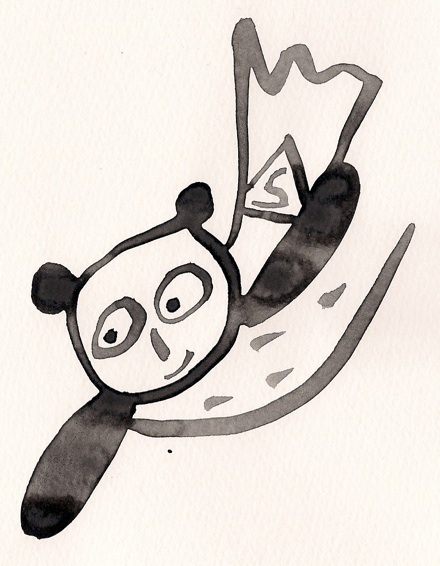 Sam Hepburn Sam Hepburn