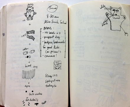 Sam Hepburn Sam Hepburn