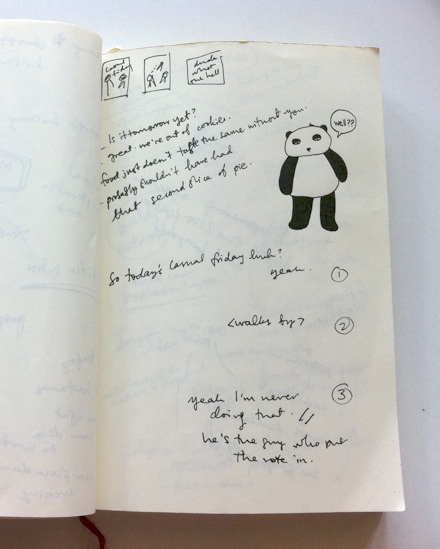 Sam Hepburn Sam Hepburn