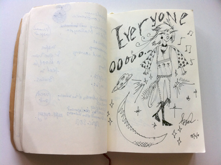 Sam Hepburn Sam Hepburn