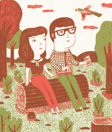 Ana Albero Ana Albero