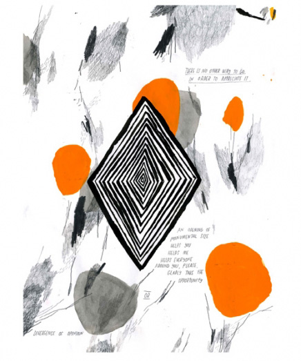 Matthew Walkerdine