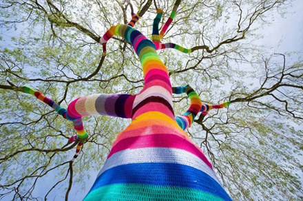 Craft / Art