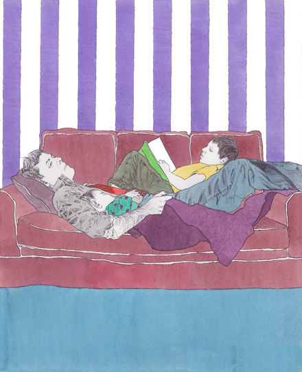 Jardley Jean-Louis
