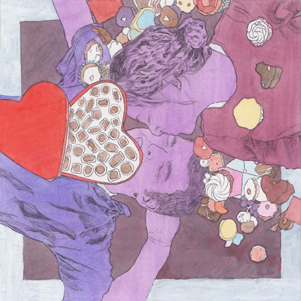 Jardley Jean-Louis