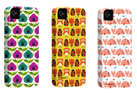 Tad Carpenter and casemate