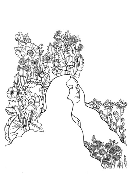 Girls Rock Rhode Island